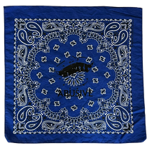 Load image into Gallery viewer, Logo Bandana
