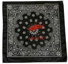 Load image into Gallery viewer, Logo Bandana
